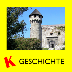 Klexikon Geschichte.png