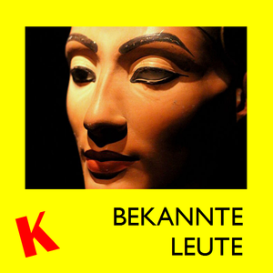 Klexikon Bekannte Leute.png