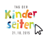 Tag der Kinderseiten 2015.png