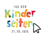 Tag der Kinderseiten 2015.png