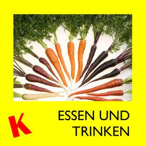 Klexikon Essen und Trinken.png