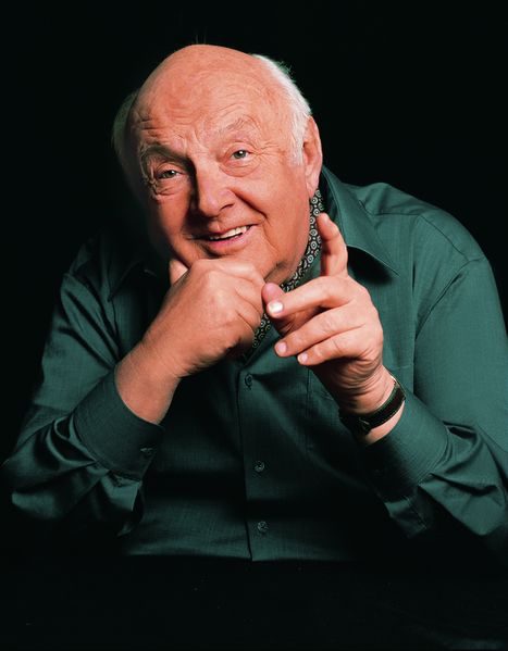 Datei:Preussler-Otfried©Francis Koenig.jpg