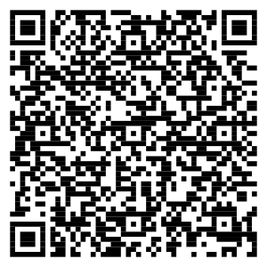 Klexikon Bezahlcode 1.svg
